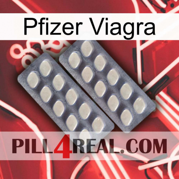 Pfizer Viagra 07